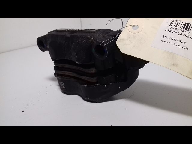 Etrier de frein avant gauche BMW R1250GS