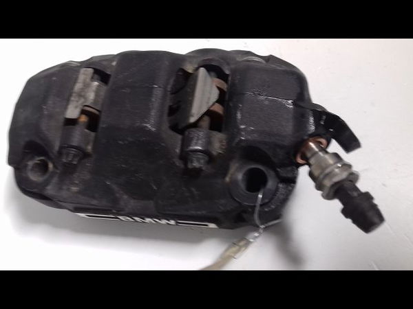 Etrier de frein avant gauche BMW R1250GS