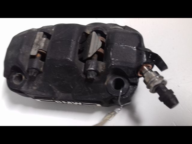 Etrier de frein avant gauche BMW R1250GS
