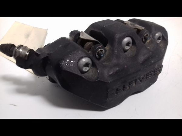 Etrier de frein avant gauche BMW R1250GS