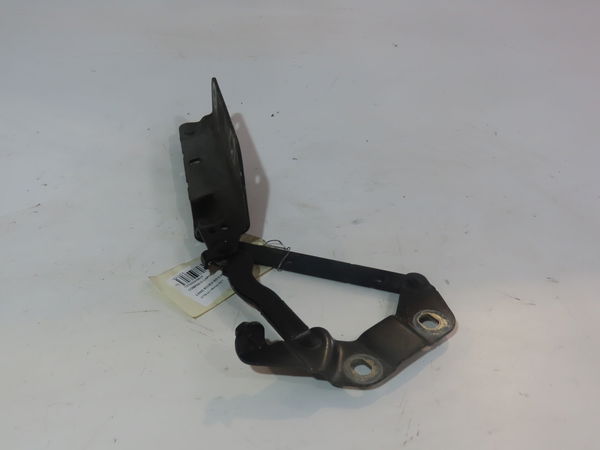Compas d capot Land rover RANGE ROVER EVOQUE (L538) 2.2 d 4x4 (2011-2019)