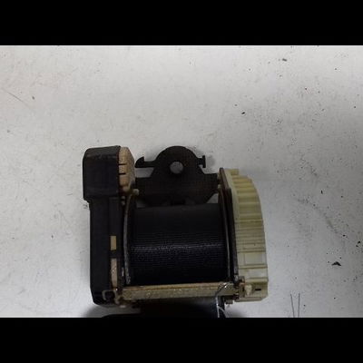 Ceinture avant droite Citroën C3 I (FC_, FN_) 1.4 hdi (2003-2011) 5 portes