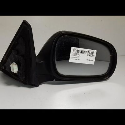Retroviseur exterieur electrique droit Honda CIVIC VI Hatchback (EJ, EK) 1.6 i (ek1) (1995-2001)