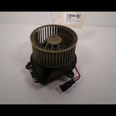 Ventilateur de chauffage Renault MEGANE Scenic (JA0-1_) 2.0 i (ja0g) (1997-1999)