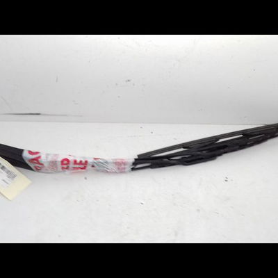 Bras essuie-glace avant Fiat STILO (192_) 1.9 jtd (192_xe1a) (2001-2006)