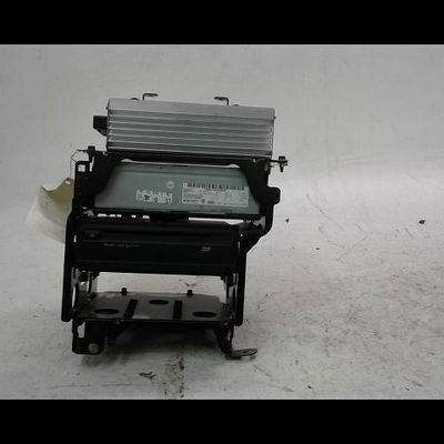 Autoradio Audi A6 C6 (4F2) 3.2 fsi quattro (2004-2008)