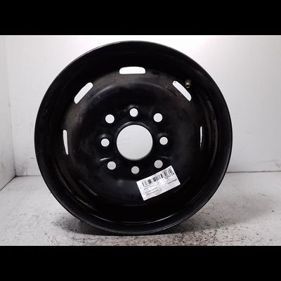 Jante tole 3 Piaggio PORTER Camion plate-forme-Châssis 1.3 (2015)