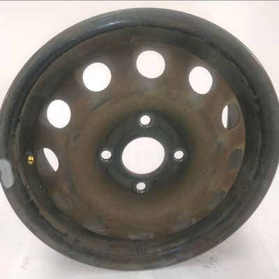 Jante tole 4 Ford FOCUS I A trois volumes (DFW) 1.8 turbo di - tddi (1999-2004)