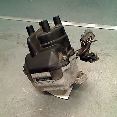 Allumeur Honda CIVIC VI Fastback (MA, MB) 1.4 i (ma8, mb2) (1995-2001)