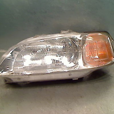 Phare gauche Honda CIVIC VI Fastback (MA, MB) 1.4 i (ma8, mb2) (1995-2001)