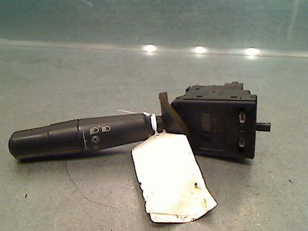 Commande clignotant PEUGEOT 306 Phase 1 09-1994--03-1997