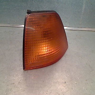 Clignotant gauche Bmw 3 (E36) 318 tds (1995-1998)