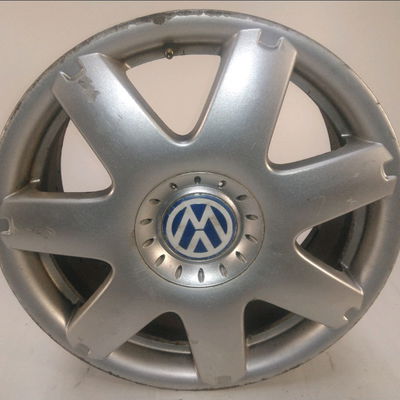 Jante aluminium 3 Volkswagen NEW BEETLE (9C1, 1C1) 1.6 (1999-2000)