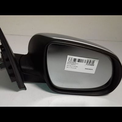 Retroviseur exterieur electrique droit Kia CEE'D 3-5 portes (ED) 1.6 crdi 115 (2006-2012)