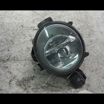 Phare antibrouillard avant gauche Bmw X5 (E70) 3.0 d (2006-2008)