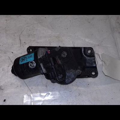 Moteur essuie-glace avant Daewoo KALOS (KLAS) 1.2 (2003)