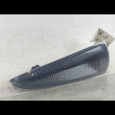 Feux factice d Renault KANGOO Express (FW0-1_) Z.e. (fw0z, fw1z) (2011)