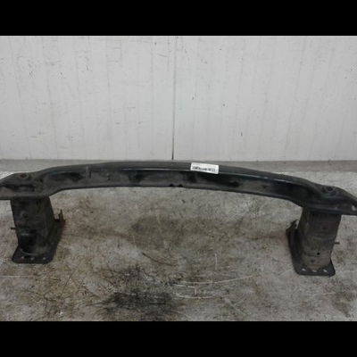 Renfort pare-choc avant Bmw X5 (E70) 3.0 d (2006-2008)