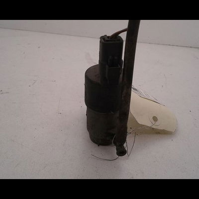Pompe lave-glace avant Dacia LOGAN (LS_) 1.4 mpi lpg (ls0c) (2006-2012)