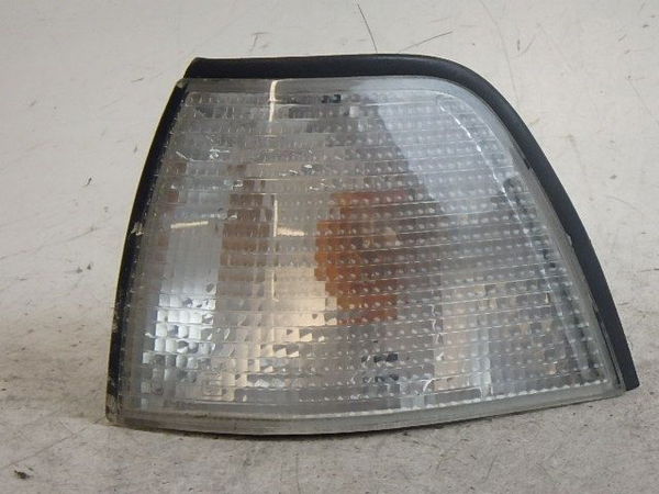Clignotant gauche Bmw 3 (E36) 318 i (1990-1993)