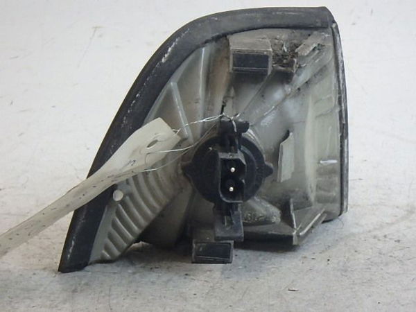 Clignotant gauche Bmw 3 (E36) 318 i (1990-1993)
