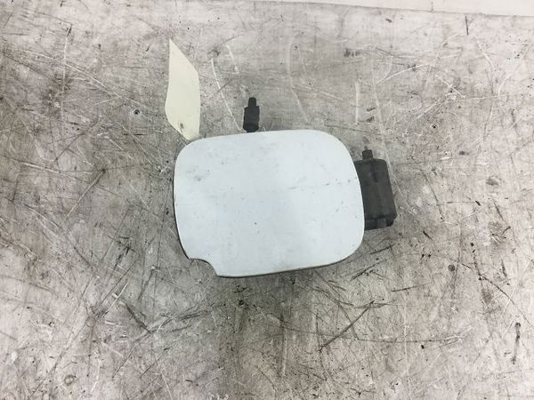Portillon carburant aile ard Renault CLIO III (BR0-1, CR0-1) 1.5 dci (c-br0g, c-br1g) (2005-2012) 5 portes