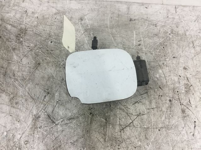 Portillon carburant aile ard Renault CLIO III (BR0-1, CR0-1) 1.5 dci (c-br0g, c-br1g) (2005-2012) 5 portes