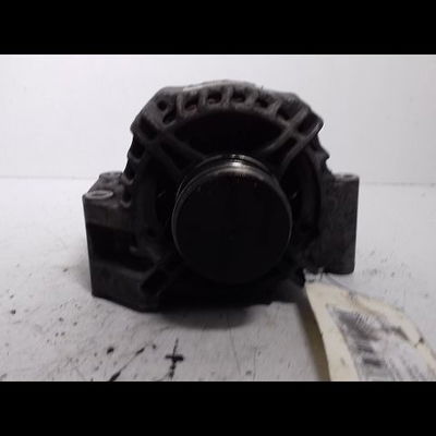 Alternateur Alfa romeo MITO (955_) 1.3 multijet (955axp1a, 955ayc1a) (2009-2018) 3 portes