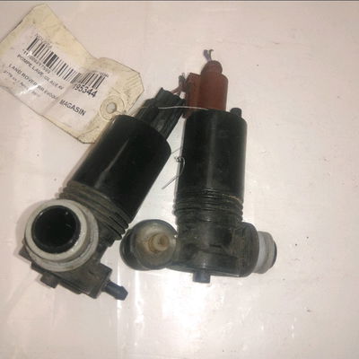 Pompe lave-glace avant Land rover RANGE ROVER EVOQUE (L538) 2.2 d 4x4 (2011-2019)