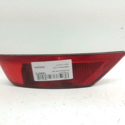 Feu brouillard arrière gauche Ford KUGA I 2.0 tdci (2008-2012) 5 portes