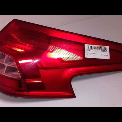 Feu arrière droit Citroën C5 III Break (RW_) 2.0 hdi (2008)