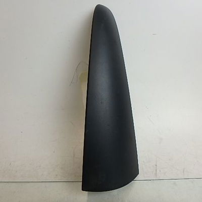 Support d pare-choc ar Renault KANGOO Express (FW0-1_) 1.5 dci 70 (fw0a, kw0v) (2008) 4 portes