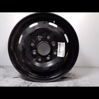 Jante tole 2 Piaggio PORTER Camion plate-forme-Châssis 1.3 (2015)