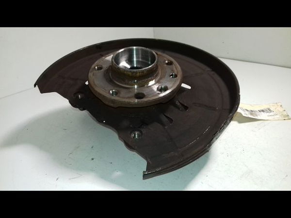 Pivot avg Opel MERIVA B Monospace (S10) 1.4 (75) (2010-2017)