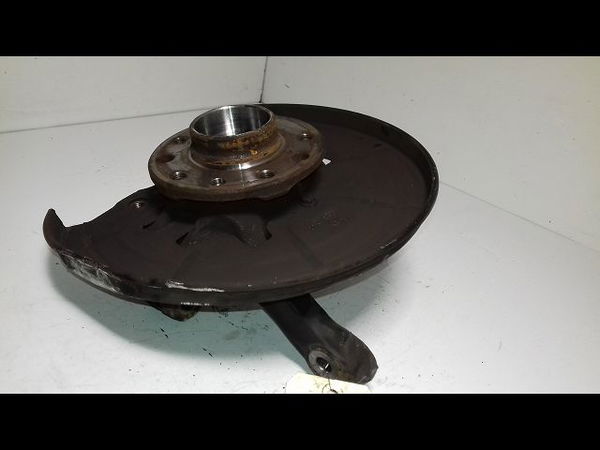 Pivot avg Opel MERIVA B Monospace (S10) 1.4 (75) (2010-2017)