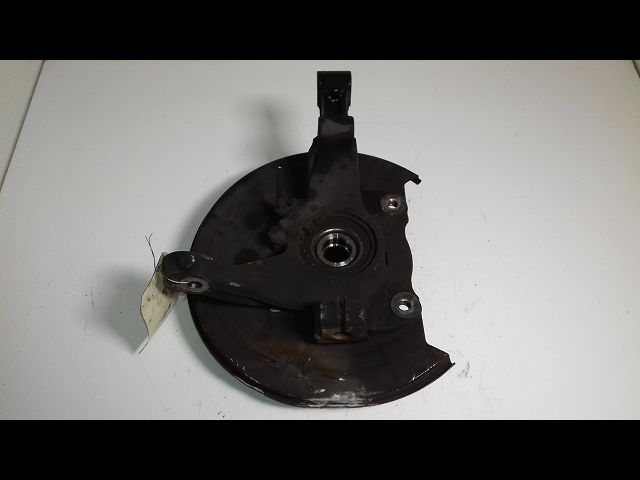 Pivot avg Opel MERIVA B Monospace (S10) 1.4 (75) (2010-2017)