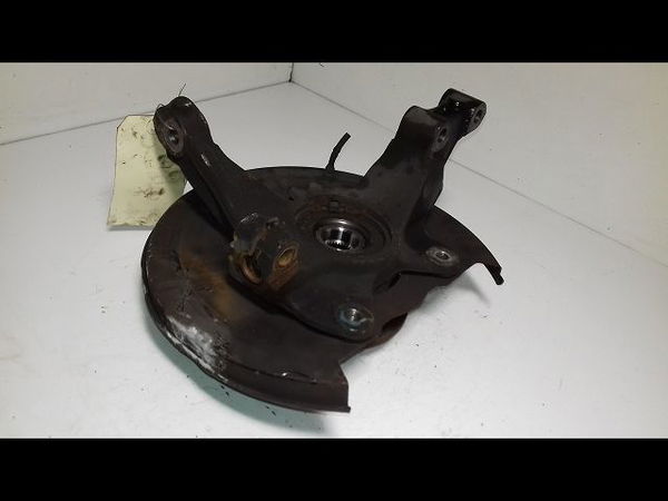Pivot avg Opel MERIVA B Monospace (S10) 1.4 (75) (2010-2017)