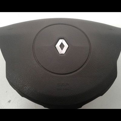 Airbag volant Renault LAGUNA II (BG0-1_) 1.9 dci (bg1a, bg1w, bg0g) (2005-2007)