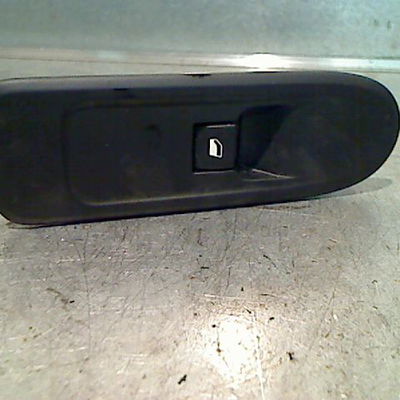 Commande lève-glace porte avant droite PEUGEOT 308