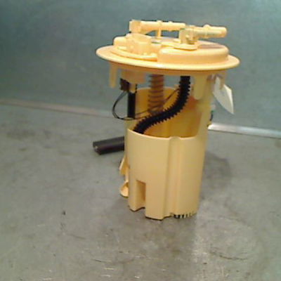 Pompe à carburant immergée PEUGEOT 308