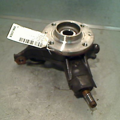 Moyeu avd PEUGEOT 308