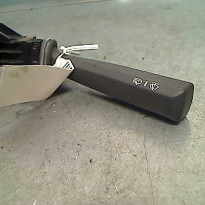 Commande essuie glace Volvo S70 (874) 2.4 (1997-2000)