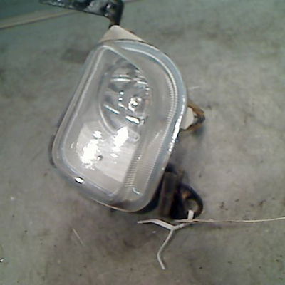 Phare antibrouillard avant gauche Volvo S70 (874) 2.4 (1997-2000)