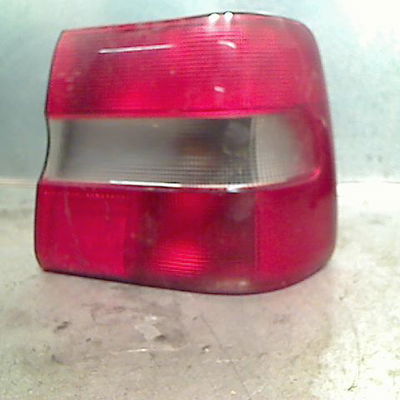 Feu arrière droit Volvo S70 (874) 2.4 (1997-2000)