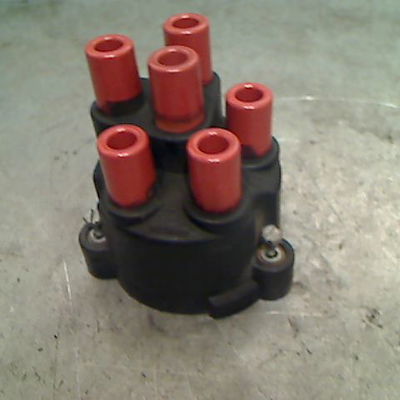 Allumeur Volvo S70 (874) 2.4 (1997-2000)