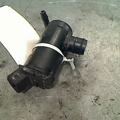 Pompe lave-glace avant Volvo S70 (874) 2.4 (1997-2000)