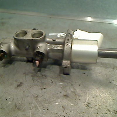 Maitre cylindre Volvo S70 (874) 2.4 (1997-2000)