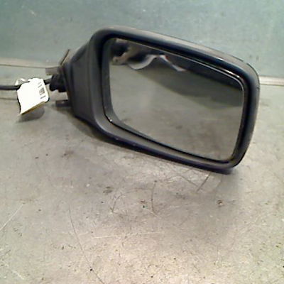 Retroviseur exterieur electrique droit Volvo S70 (874) 2.4 (1997-2000)