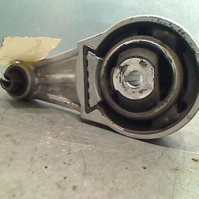 Support moteur RENAULT CLIO I Phase 1 06-1990--03-1994