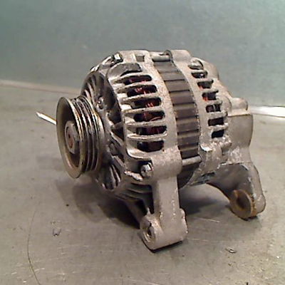 Alternateur RENAULT CLIO II Phase 1 03-1998--06-2001